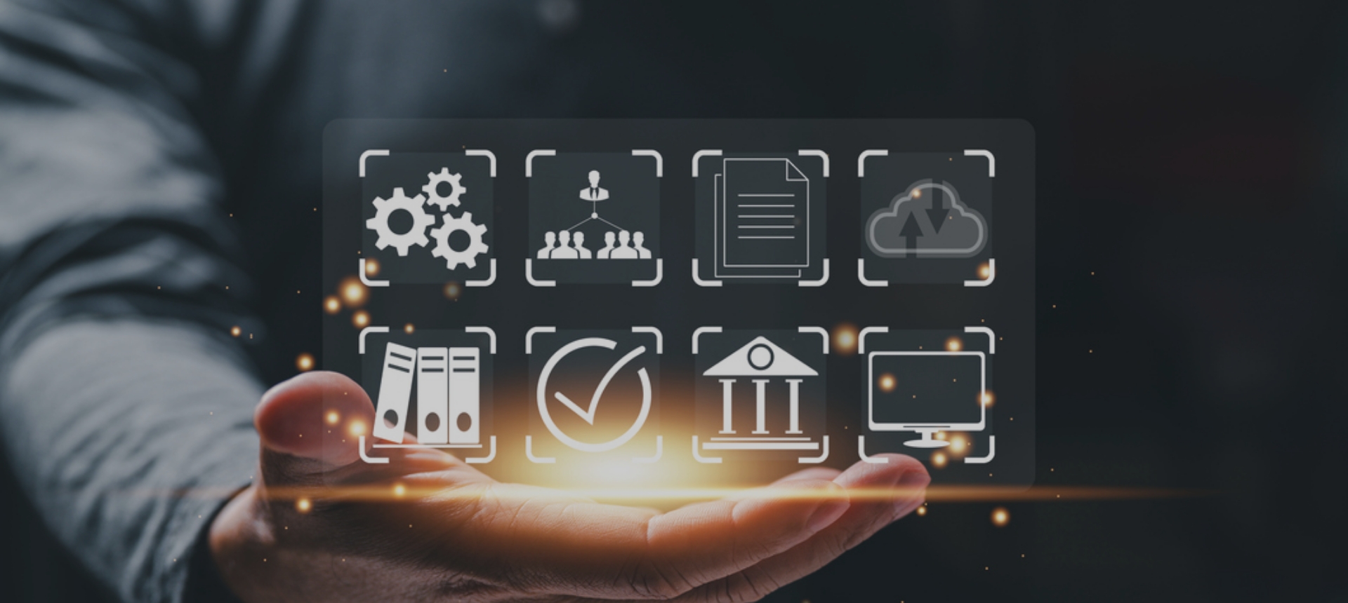 Certifications & Patents